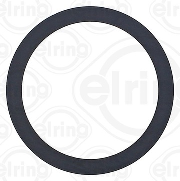 ELRING 598.660 ПРОКЛАДКА КЛАПАНА EGR OPEL INSIGNIA