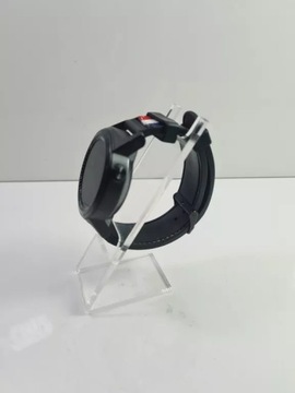 GOLFBUDDY ZEGAREK GOLFOWY GPS AIM W10