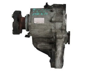 BMW E83 X3 2.5I 3.0I M54 3.0D M57 REDUKTOR PŘEVODOVKY 7555293