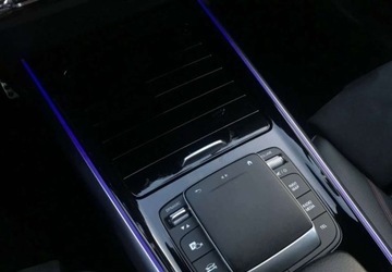 Mercedes Klasa B W247 2021 Mercedes-Benz Klasa B Mercedes-Benz Klasa B 250 e AMG Line 8G-DCT 1.3 160KM, zdjęcie 33