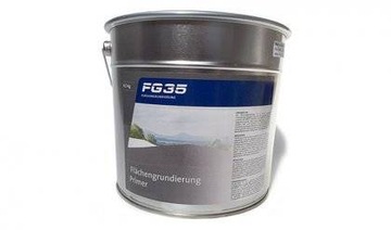RESITRIX FG35 12,5kg GRUNT pod EPDM RES