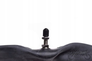 ВНУТРЕННЯЯ ТРУБА 2.75-16 VEE RUBBER