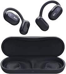Słuchawki bezprzewodowe Oladance Wearable Stereo B2 OLA06