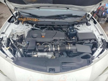 Acura 2025 Acura TLX A-Spec 2025 2.0 Benzyna 272KM, zdjęcie 6