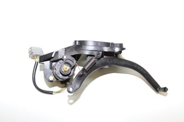 ПОТЕНЦИОМЕТР ГАЗА BOSCH 0205001040 2245690 BMW 3 E46 2.0D 320D ПЕДАЛЬ