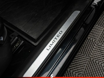 Renault Kadjar Crossover 1.2 Energy TCe 130KM 2018 Od ręki - Renault Kadjar 1.2 Energy TCe Limited EDC Crossover 130KM 2018, zdjęcie 8