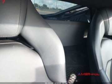 Ferrari 2019 Ferrari 488 2019 r., 3,9 GTB 3.9 Benzyna 660KM, zdjęcie 10