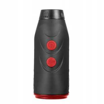 Лазерный дальномер для гольфа на 600 м.