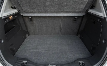 Opel Mokka I SUV 1.6 CDTI Ecotec 136KM 2015 Opel Mokka OPC Line Xenon SKora Navi Camera Biala Perla Grzana Kiera Full, zdjęcie 29