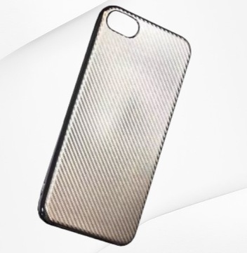 ETUI ULTRA SLIM CASE DO IPHONE 7 / 8 / SE 2020
