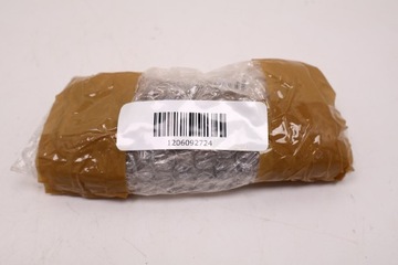 NISSAN PATROL Y60 KLIKA DVEŘE LEVÝ PŘEDNÍ 80606-07J00