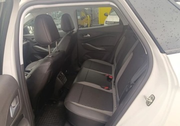 Opel 2020 Opel Grandland X Pierwszy wlasciciel. Salon Polska 1.6 Hybryda Plug-in, zdjęcie 12