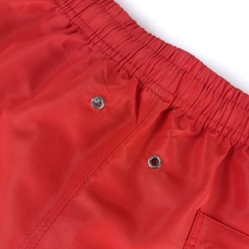 Krótkie SPODENKI KĄPIELÓWKI Męskie SZYBKOSCHNĄCE szorty PREMIUM 33c r. XXL