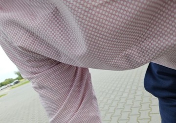 Hyundai Kona II 2025 Hyundai Kona HEV Executive Tech Promocyjny Kontrakt serwisowy lub polisa, zdjęcie 14