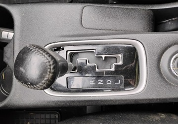 Mitsubishi Outlander III 2013 Mitsubishi Outlander 2013r, 2.0 Benzyna. 4x4. AUTOMAT Uszkodzony tyl i lek, zdjęcie 14