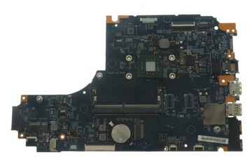 AU23 Płyta Lenovo LV315GM_MB V130-15IGM Pentium