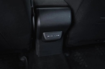 Volkswagen Taigo 1.0 TSI 95KM 2023 VW Taigo 1.0 TSI, Salon Polska, 1. Właściciel, zdjęcie 22
