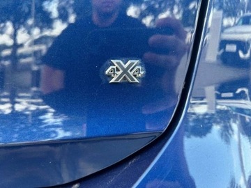 Opel Insignia II Sports Tourer Facelifting 2.0 Diesel 174KM 2021 Opel Insignia 2.0 CDTi 175KM, Ultimate, 4x4, Automat, Faktura 23 2.0 174KM, zdjęcie 17