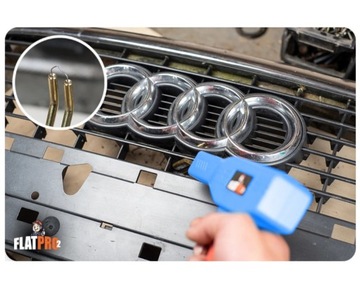 РУЧНОЙ ПАЯЛЬНИК ДЛЯ ДОМА 50ВТ