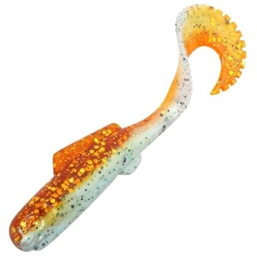 PRZYNĘTY SWINGFISH 8cm / 310/ 2 szt.