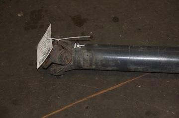 HŘÍDEL HNACÍ 86 CM IVECO DAILY 50C15V