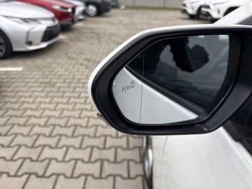 Toyota Prius IV Hatchback 1.8 Hybrid 122KM 2016 Toyota Prius 1.8 Hybrid Prestige IV (2015-2020) 1., zdjęcie 17