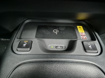 Toyota Corolla XII Sedan Facelifting 1.5 VVT-i 125KM 2024 Toyota Corolla 1.5 Comfort MS Seria E21 (2019-) 1., zdjęcie 21