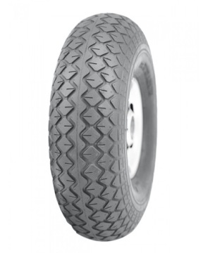 JOURNEY P523 4.00-5 55 A3 4PR TT