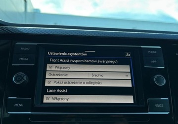 Volkswagen Taigo 1.0 TSI 95KM 2023 Volkswagen Taigo Life Pakiety, VW 23, Front Assist, Bezwypadkowy, Salon P, zdjęcie 28