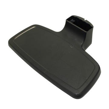 ЗАРЯДНОЕ УСТРОЙСТВО ELEKTROLUX AEG ERGORAPIDO ИСТОЧНИК ПИТАНИЯ