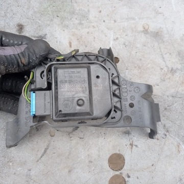 Silniczek Nagrzewnicy VW Seat Skoda 6Q1819379C