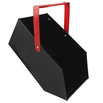 КРУПНЫЙ УГОЛЬ УГОЛЬ С ПОРОШКОВЫМ ПОКРЫТИЕМ