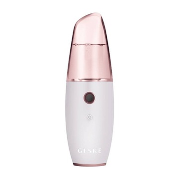 Аппарат для лица GESKE GK000059SL01 Белый