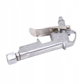 5 sztuk/zestaw pistolet do wydmuchiwania