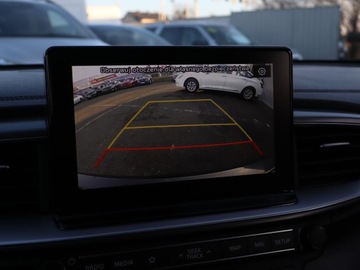 Kia Ceed III Hatchback 1.4 T-GDi 140KM 2019 Kia Ceed 1.4 T-GDI, Salon Polska, 1. Właściciel, zdjęcie 18