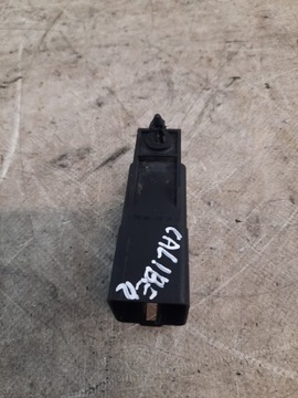 RELÉ SVÍČEK DODGE OE 0281003040