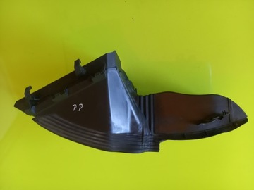 KIEROWNICA POWIETRZA 2.0 BLUE HDI 9676144377 CITROEN C4 PICASSO II 14R