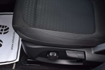 Ford Fiesta VIII Hatchback 3d 1.0 EcoBoost 100KM 2018 Ford Fiesta Model-2019Full-LED Asystenty Klimatronic Parktronic Tempomat, zdjęcie 10