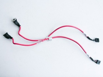 Порт DELL FireWire — 0M990C — 49 см