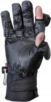 Rękawice Fotograficzne Vallerret Tinden Glove M