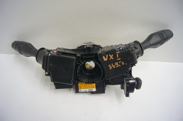 Переключатель ленты подушки безопасности Lexus NX I