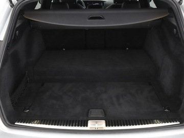 Mercedes Klasa E W213 Kombi 2.0 300de 316KM 2020 Mercedes E 200 PHEV full LED navi skóra/alcantara, zdjęcie 19