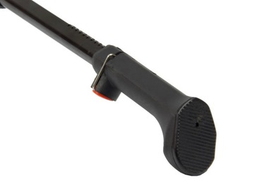 ПОДСТАВКА ДЛЯ ВЕЛОСИПЕДА, НОЖКА, РЕГУЛИРУЕМАЯ ПОДСТАВКА, ВИЛКА