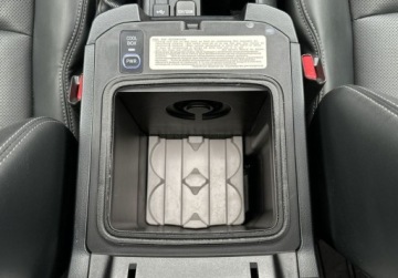 Toyota Land Cruiser VII Terenowy 5d 2.8 D-4D 204KM 2022 Toyota Land Cruiser LC 2.8 D-4D Executive VOYAGE VIP VAT 23 Salon PL, zdjęcie 26