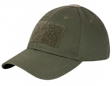 CZAPKA Z DASZKIEM BEJSBOLÓWKA M-Tac A. OLIVE S/M