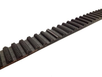 Комплект ремня ГРМ INA 530 0377 10