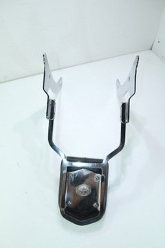 YAMAHA XVS 1100 DRAG STAR 99-11 OPARCIE PASAŻERA