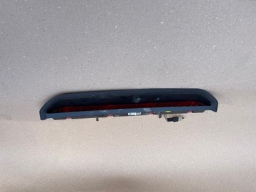 013149729 TŘETÍ SVĚTLO STOP KOMBI OPEL VECTRA C SIGNUM