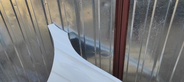 Правое переднее крыло BMW F30 F31 A300