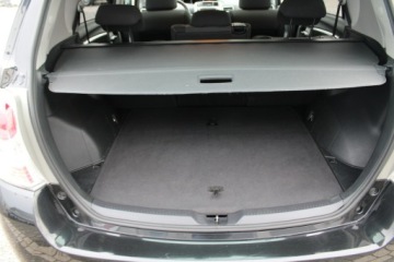 Toyota Verso Minivan Facelifting 1.6 D-4D 112KM 2015 Toyota Verso Panorama Kamera Gwarancja D4d, zdjęcie 10